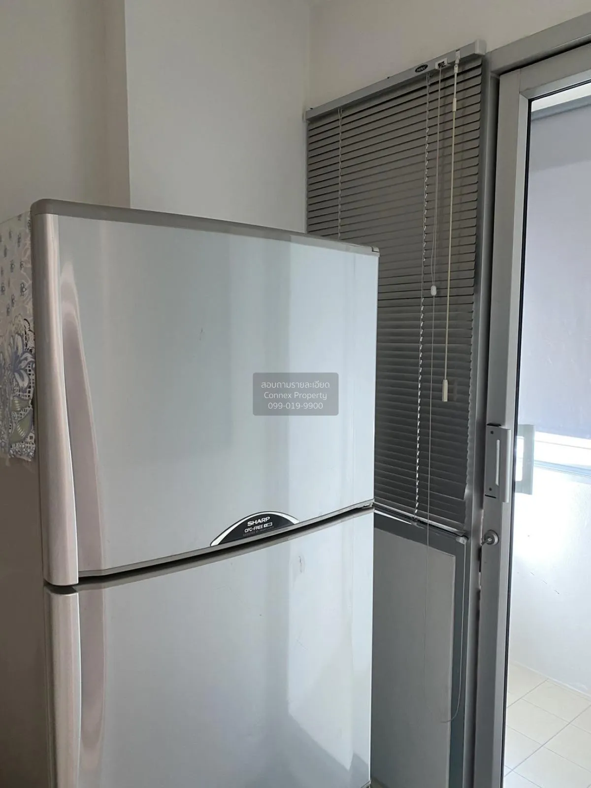 ขายคอนโด  คอนโด วัน สุขุมวิท 67 วิวสวย BTS-พระโขนง พระโขนงเหนือ เ