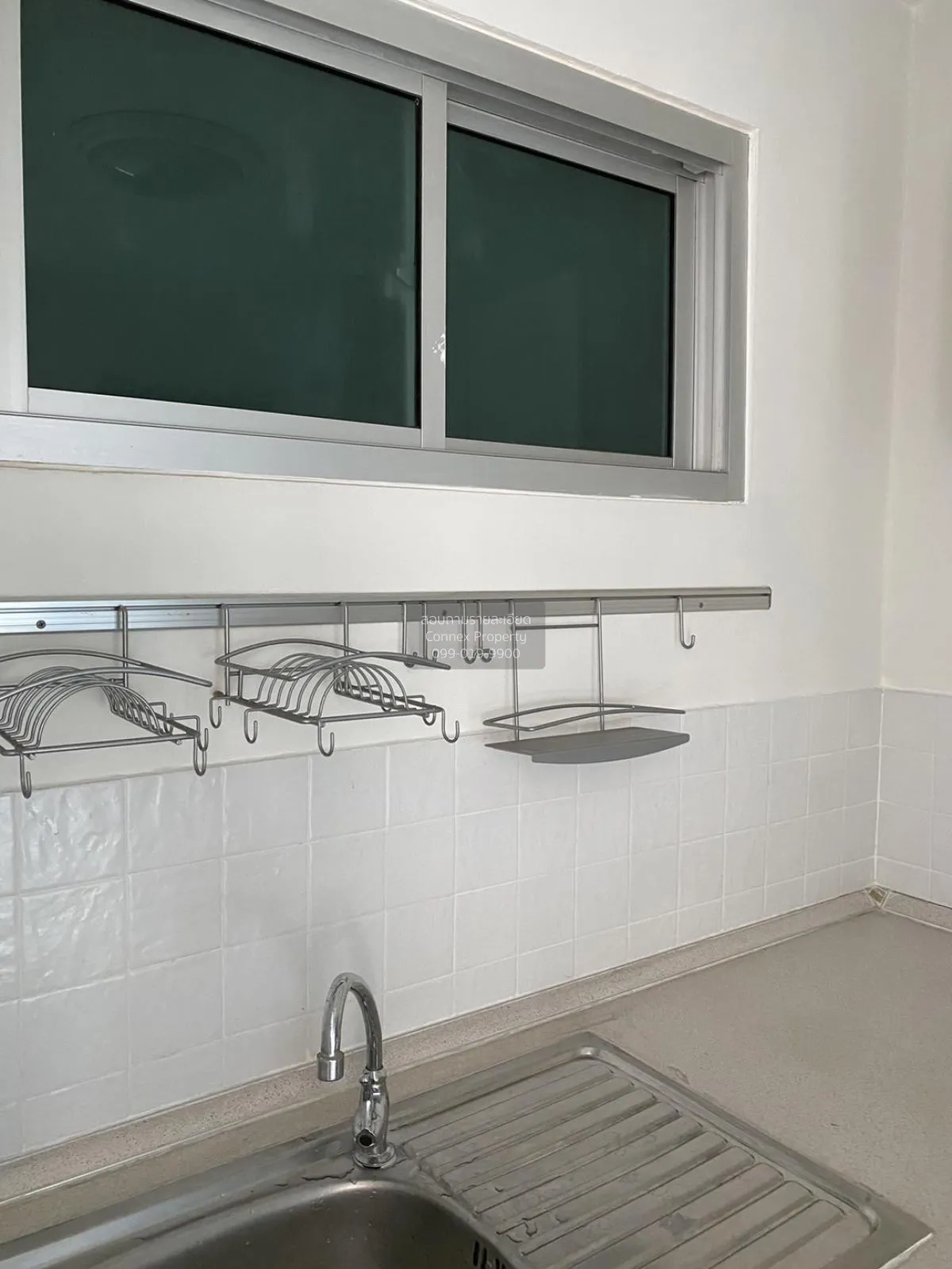 ขายคอนโด  คอนโด วัน สุขุมวิท 67 วิวสวย BTS-พระโขนง พระโขนงเหนือ เ