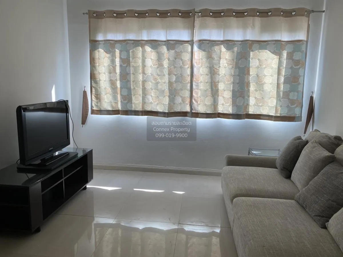 ขายคอนโด  คอนโด วัน สุขุมวิท 67 วิวสวย BTS-พระโขนง พระโขนงเหนือ เ