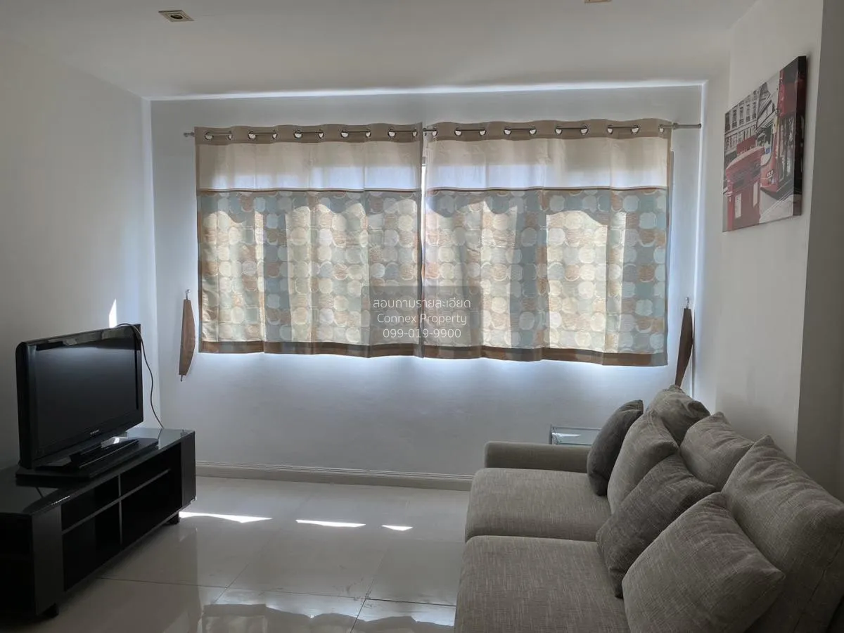 ขายคอนโด  คอนโด วัน สุขุมวิท 67 วิวสวย BTS-พระโขนง พระโขนงเหนือ เ 1