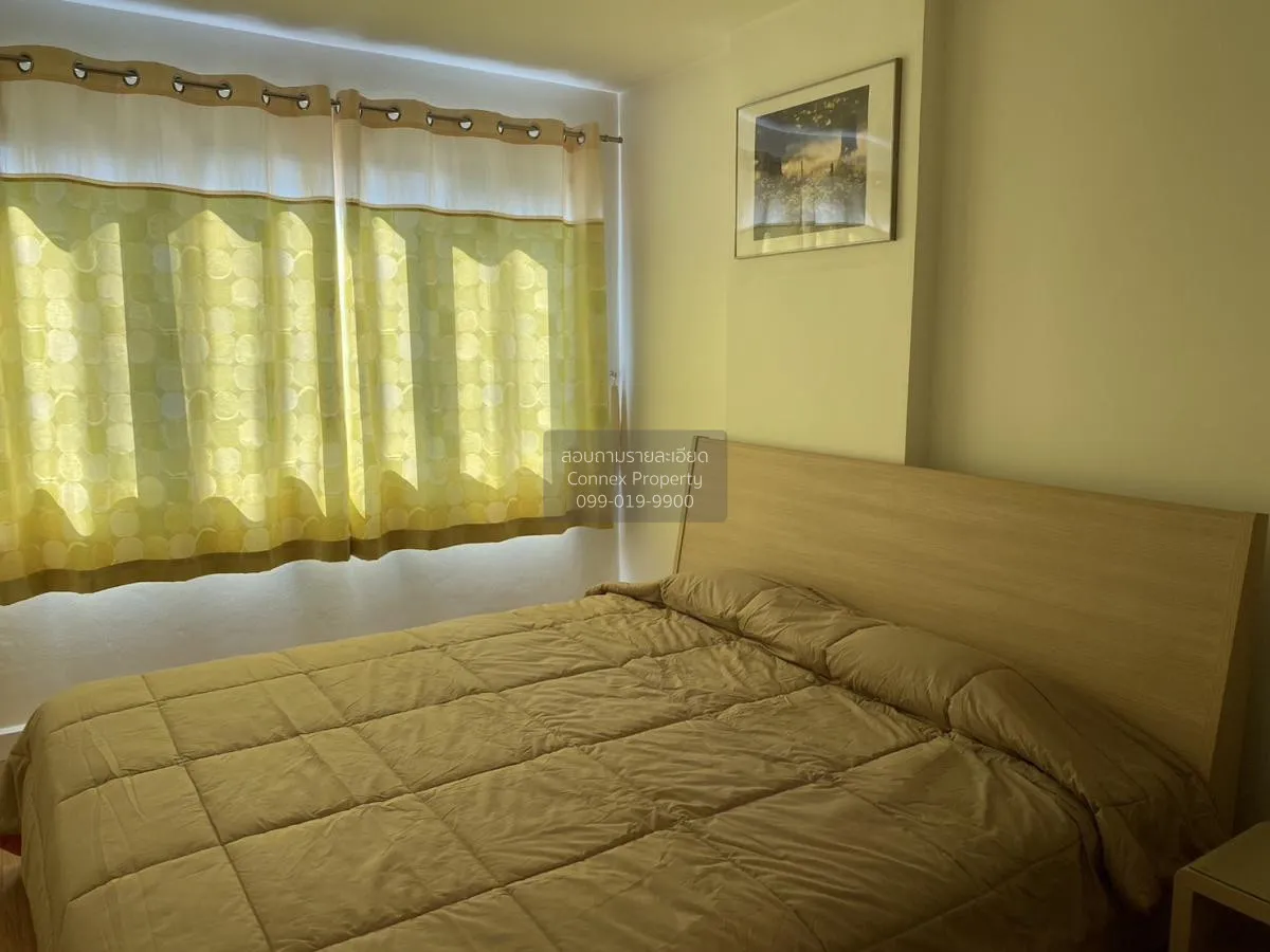 ขายคอนโด  คอนโด วัน สุขุมวิท 67 วิวสวย BTS-พระโขนง พระโขนงเหนือ เ