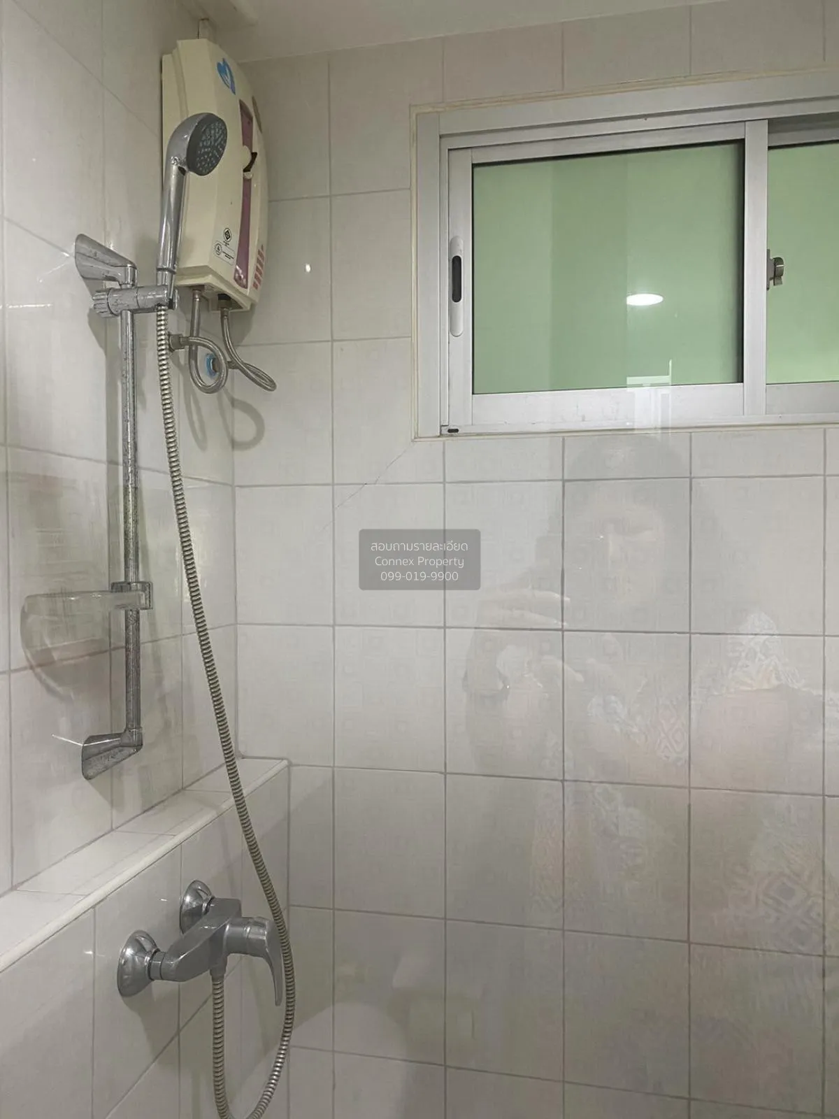 ขายคอนโด  คอนโด วัน สุขุมวิท 67 วิวสวย BTS-พระโขนง พระโขนงเหนือ เ