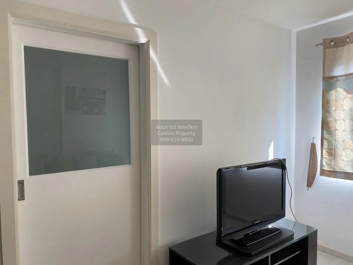 ขายคอนโด  คอนโด วัน สุขุมวิท 67 วิวสวย BTS-พระโขนง พระโขนงเหนือ เ