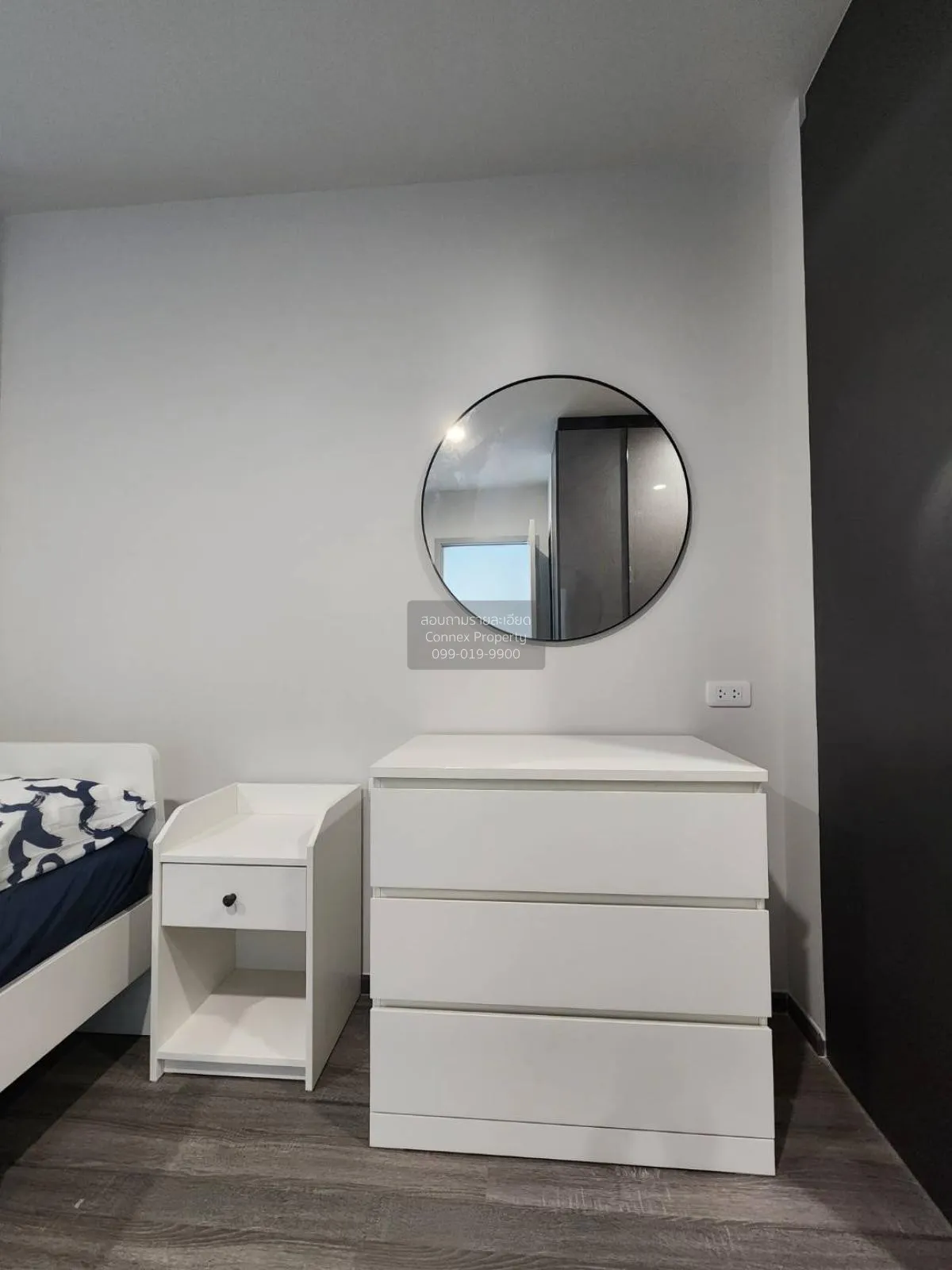 For Rent Condo , Ideo Chula-Samyan , MRT-Sam Yan , Si Phraya , Ba