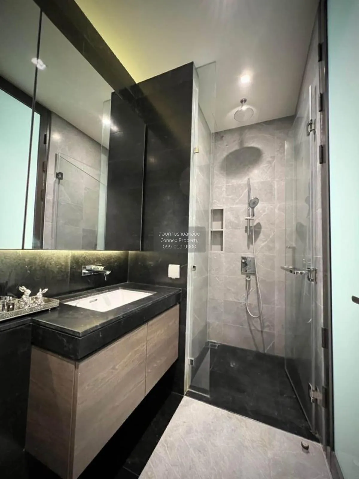 เช่าคอนโด  28 ชิดลม BTS-ชิดลม ลุมพินี เขต ปทุมวัน กรุงเทพ CX-9582