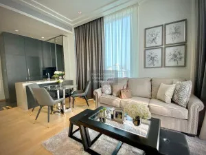 For Rent Condo , 28 Chidlom , BTS-Chit Lom , Lumpini , Pathum Wan , Bangkok , CX-95825