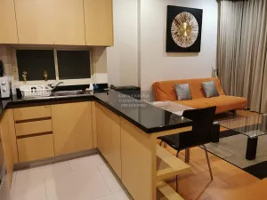 เช่าคอนโด  วินด์ รัชโยธิน BTS-พหลโยธิน 24 ลาดยาว เขต จตุจักร กรุงเทพ CX-95828