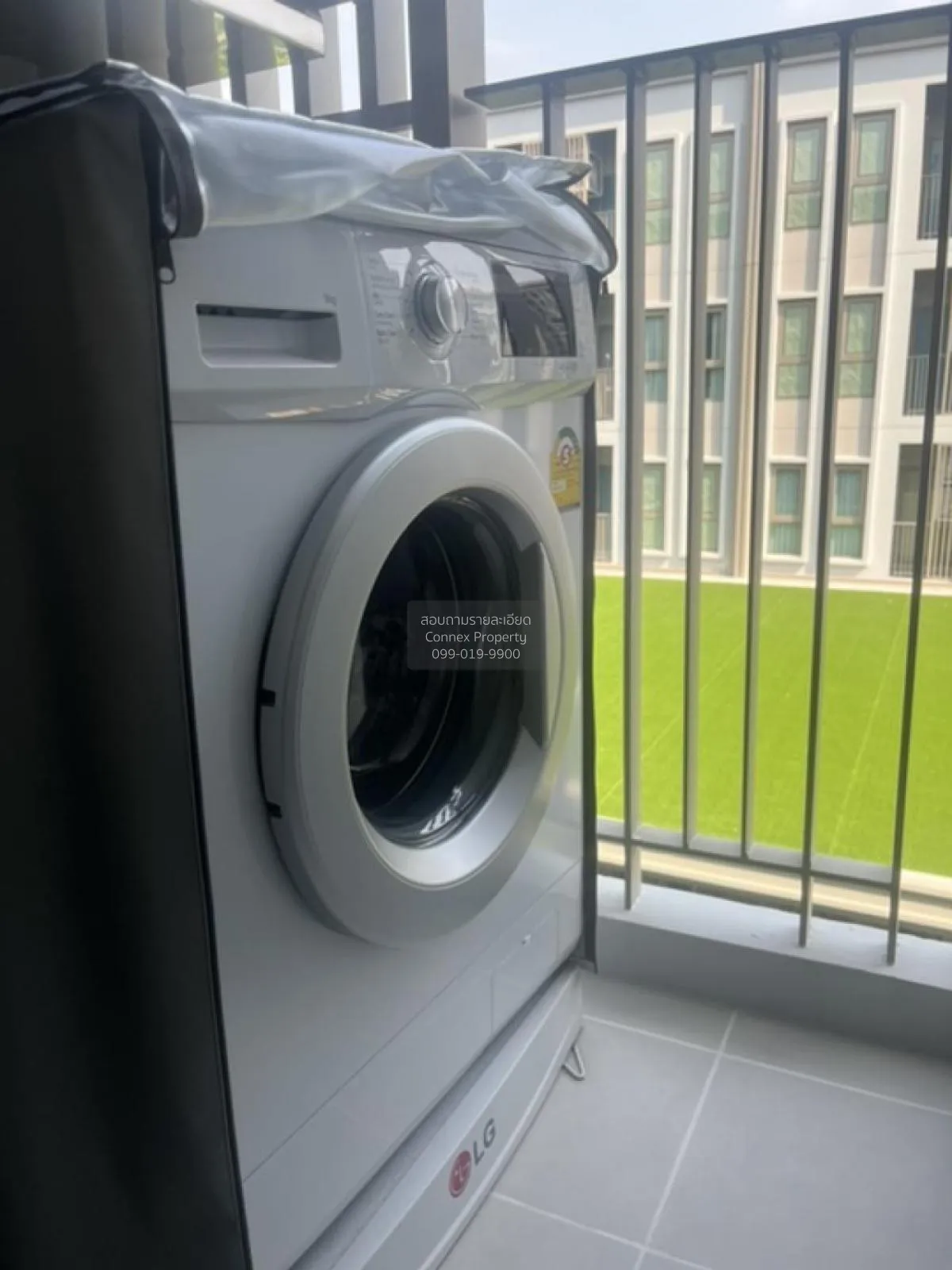 For Rent Condo , ASPIRE Pinklao - Arun Ammarin , MRT-Bang Khun No