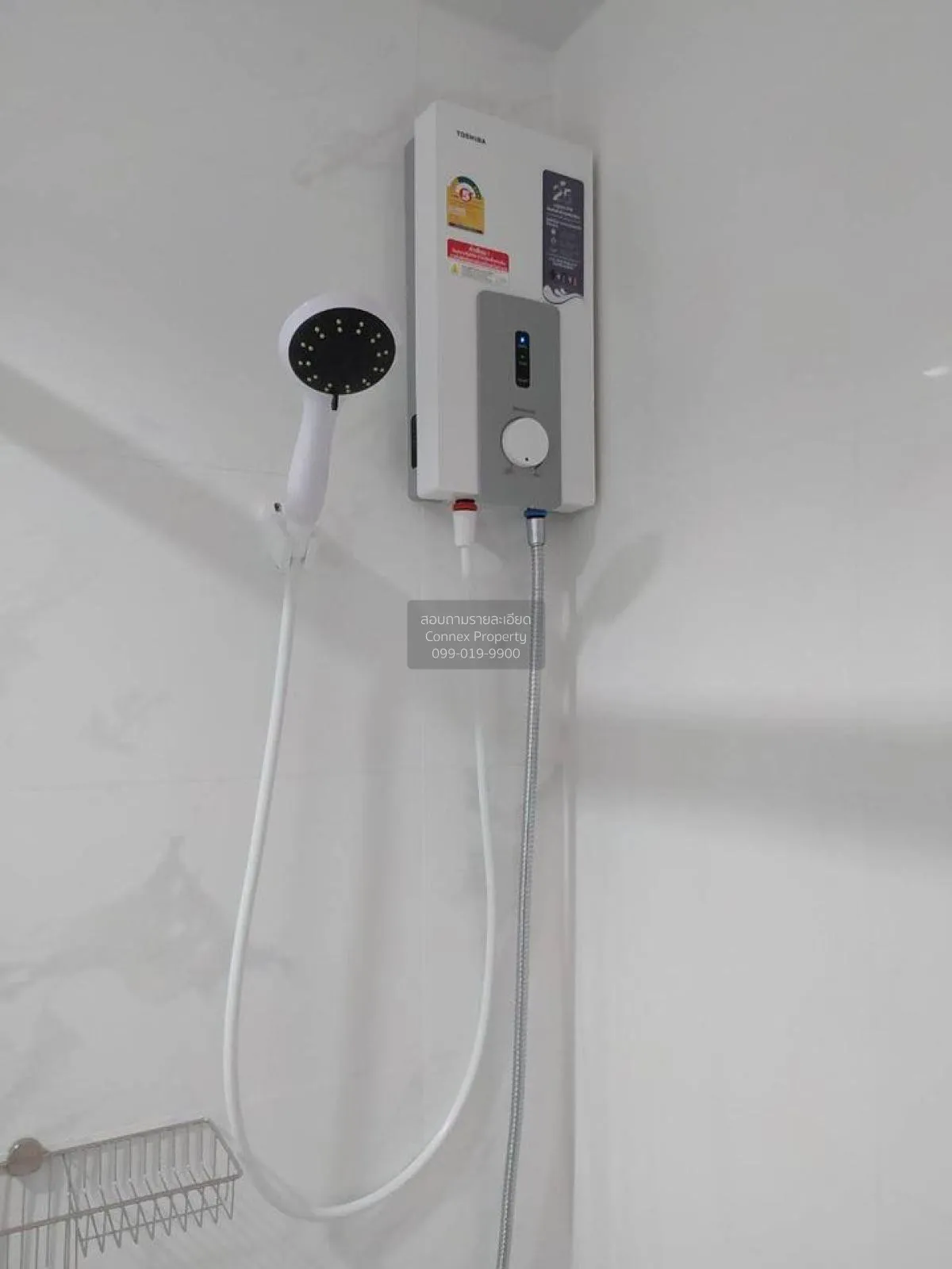 For Rent Condo , Reach Phahon Yothin 52 , BTS-Saphan Mai , Khlong