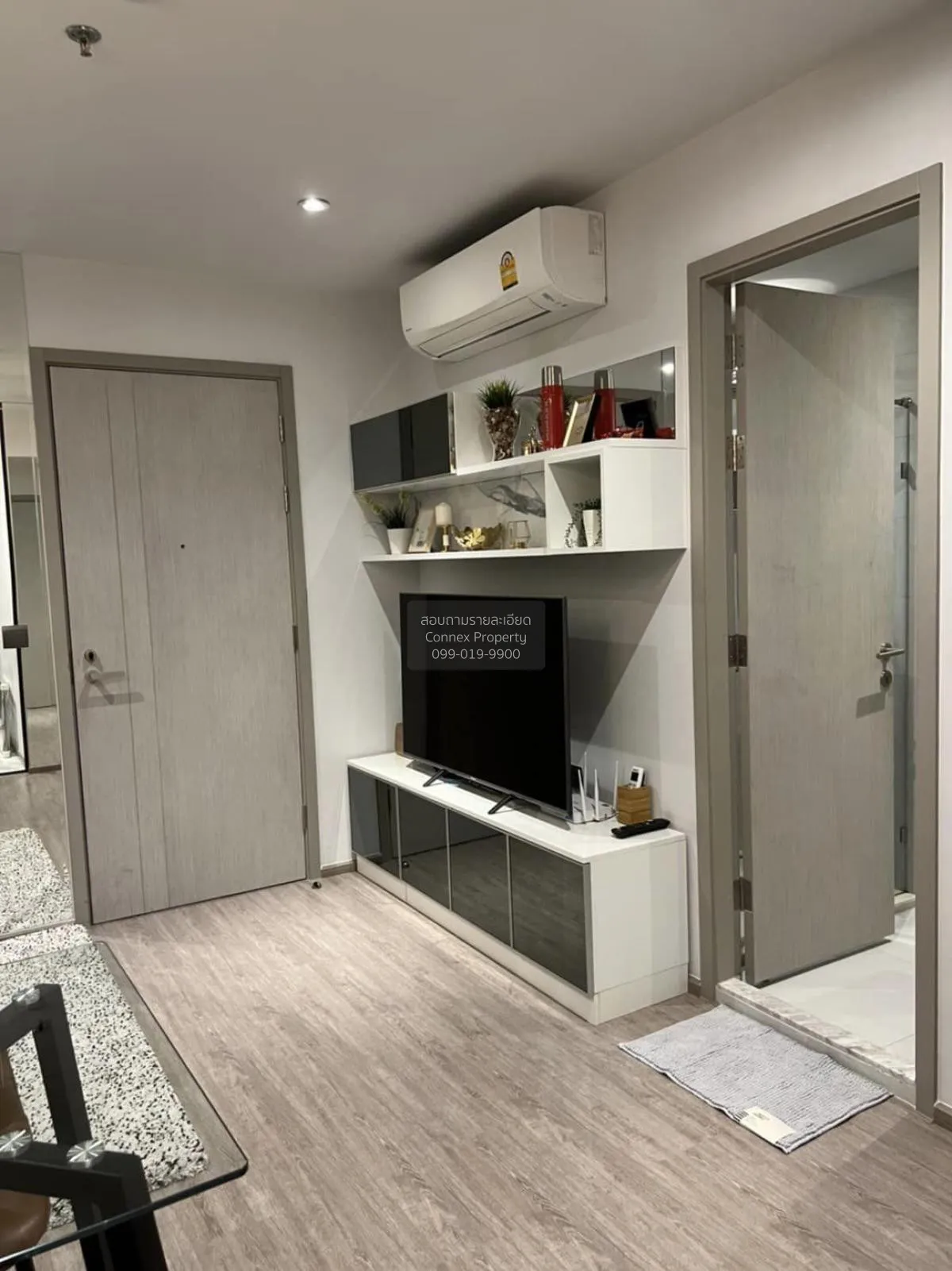 For Sale Condo , Rhythm Ekkamai Estate , BTS-Ekkamai , Khlong Tan 2