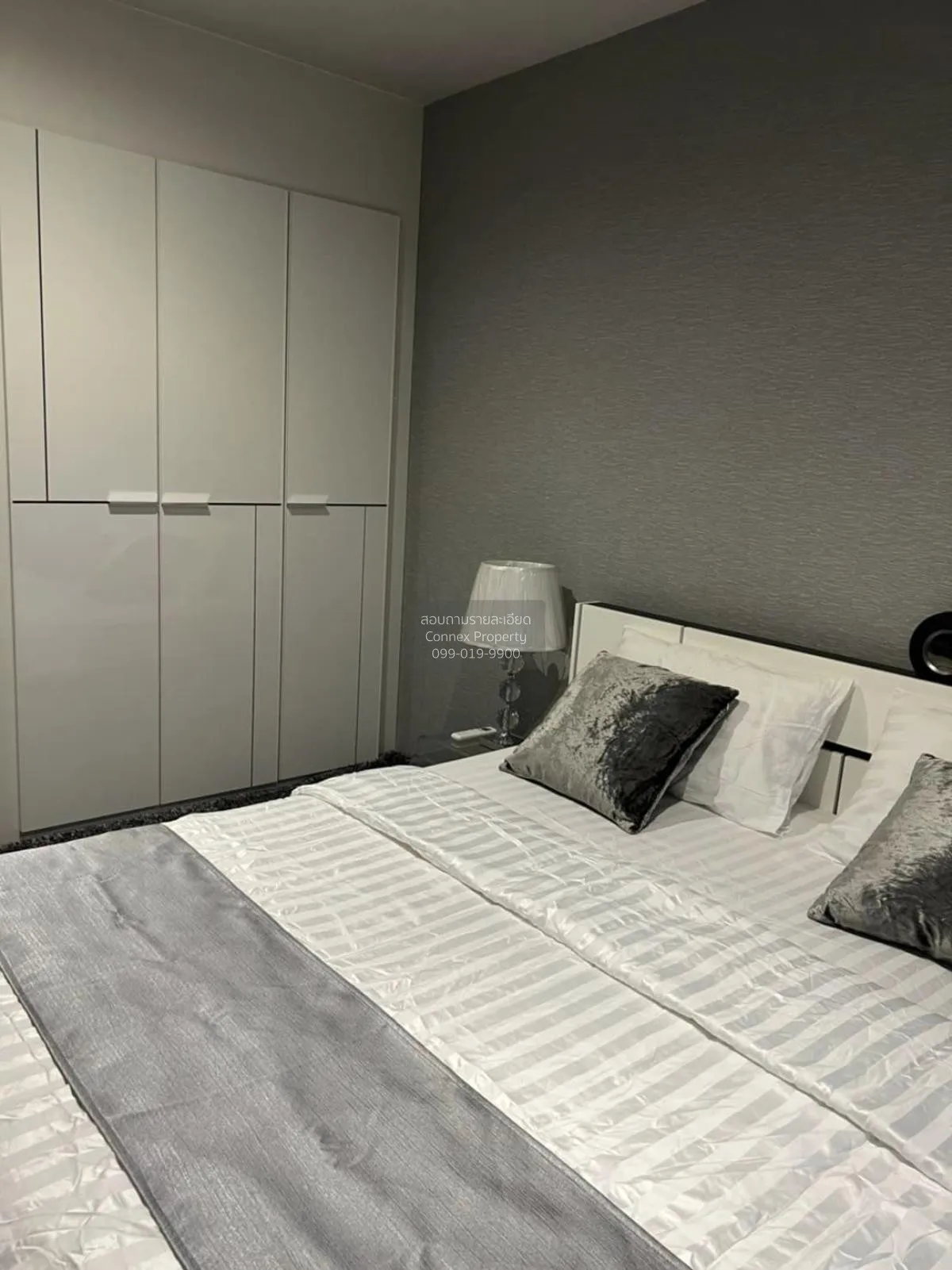 For Sale Condo , Rhythm Ekkamai Estate , BTS-Ekkamai , Khlong Tan