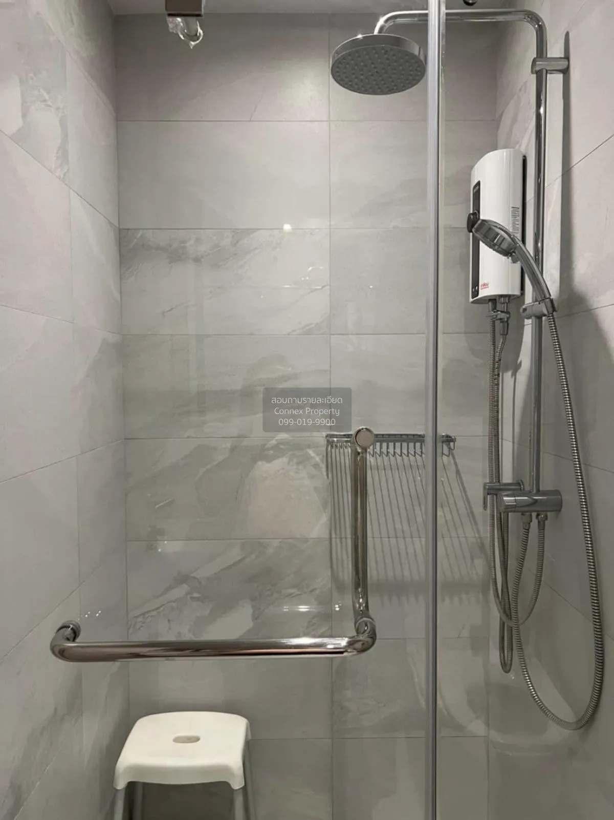 For Sale Condo , Rhythm Ekkamai Estate , BTS-Ekkamai , Khlong Tan