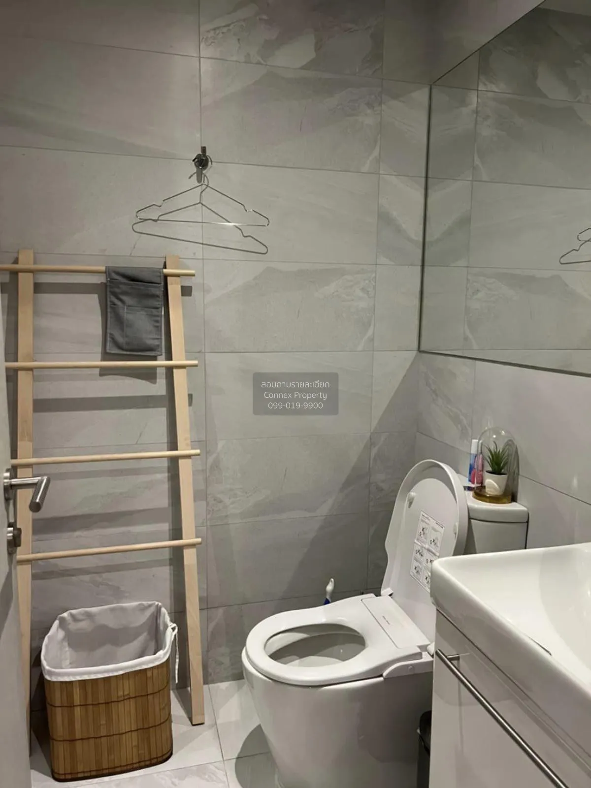 For Sale Condo , Rhythm Ekkamai Estate , BTS-Ekkamai , Khlong Tan