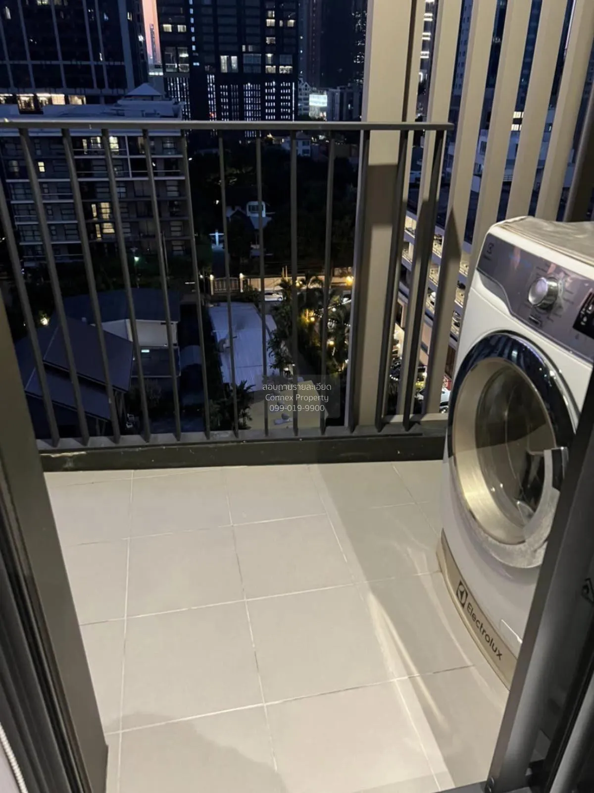 For Sale Condo , Rhythm Ekkamai Estate , BTS-Ekkamai , Khlong Tan