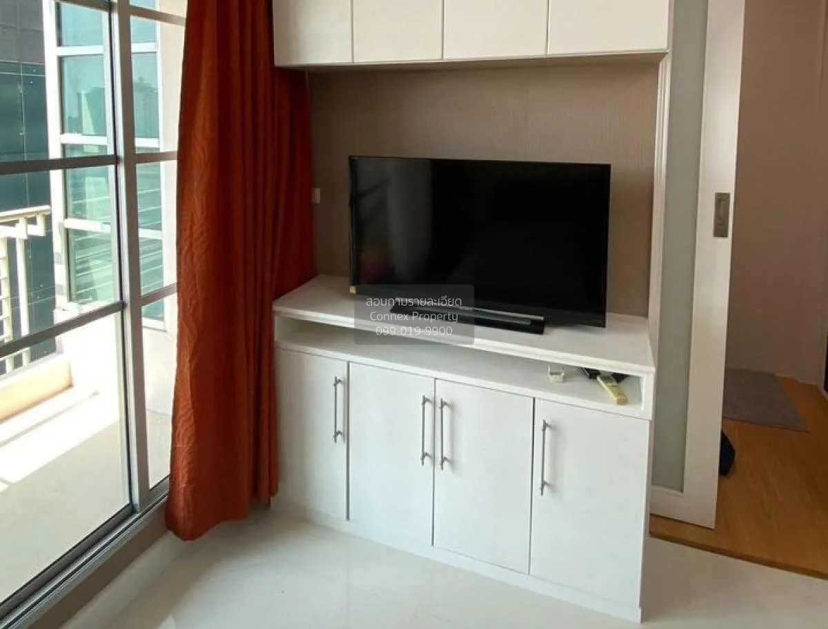 ขายคอนโด  บ้านกลางกรุง สยาม-ปทุมวัน BTS-ราชเทวี ทุ่งพญาไท เขต ราช 2