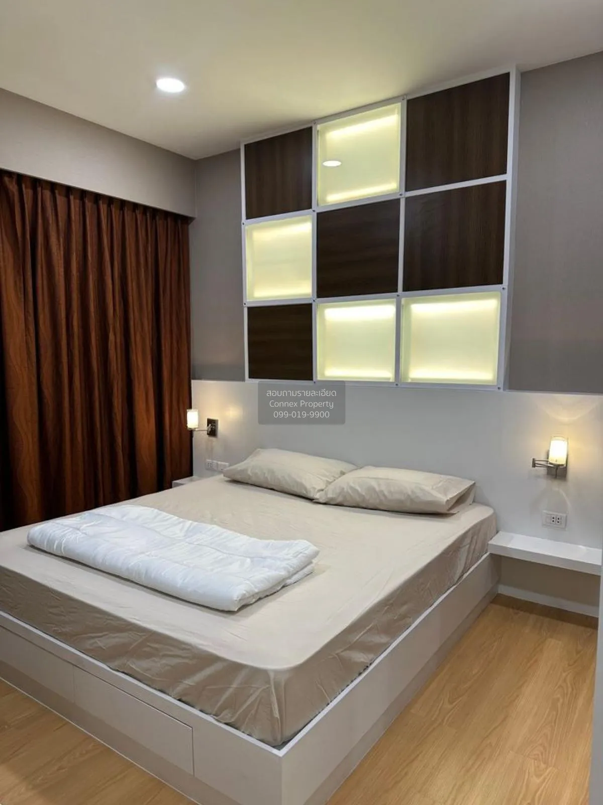 ขายคอนโด  บ้านกลางกรุง สยาม-ปทุมวัน BTS-ราชเทวี ทุ่งพญาไท เขต ราช