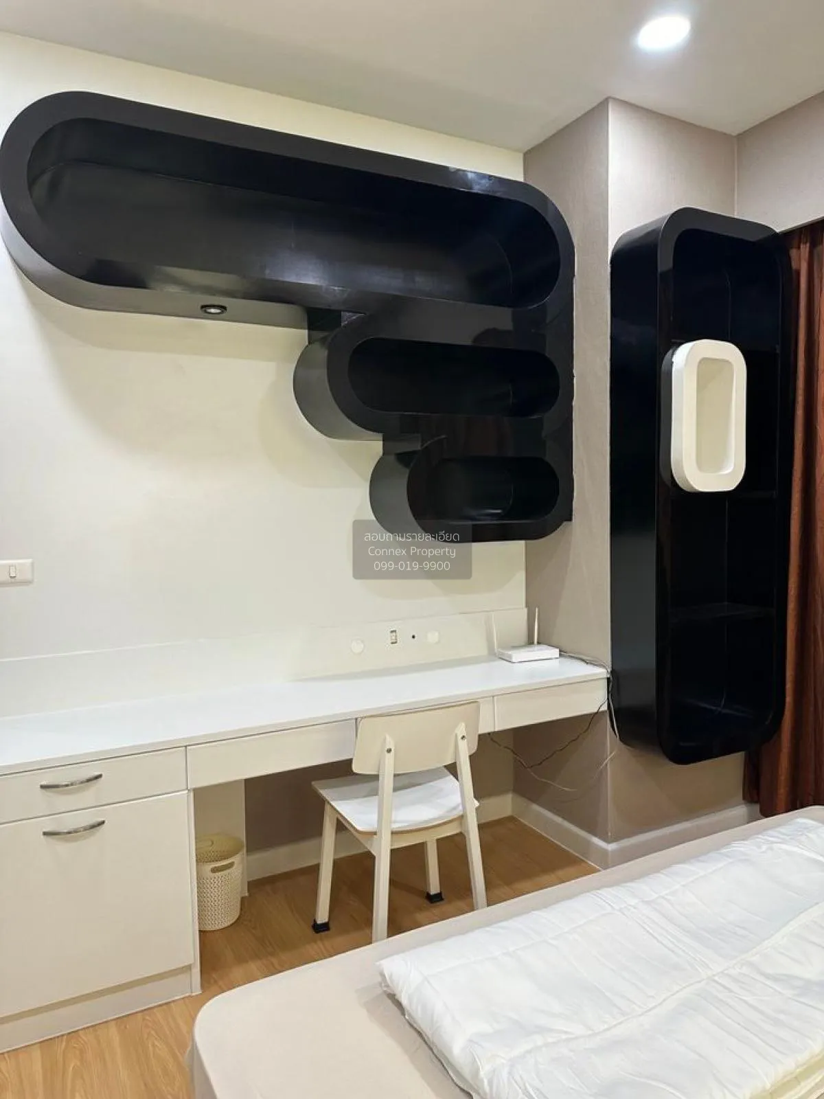 ขายคอนโด  บ้านกลางกรุง สยาม-ปทุมวัน BTS-ราชเทวี ทุ่งพญาไท เขต ราช