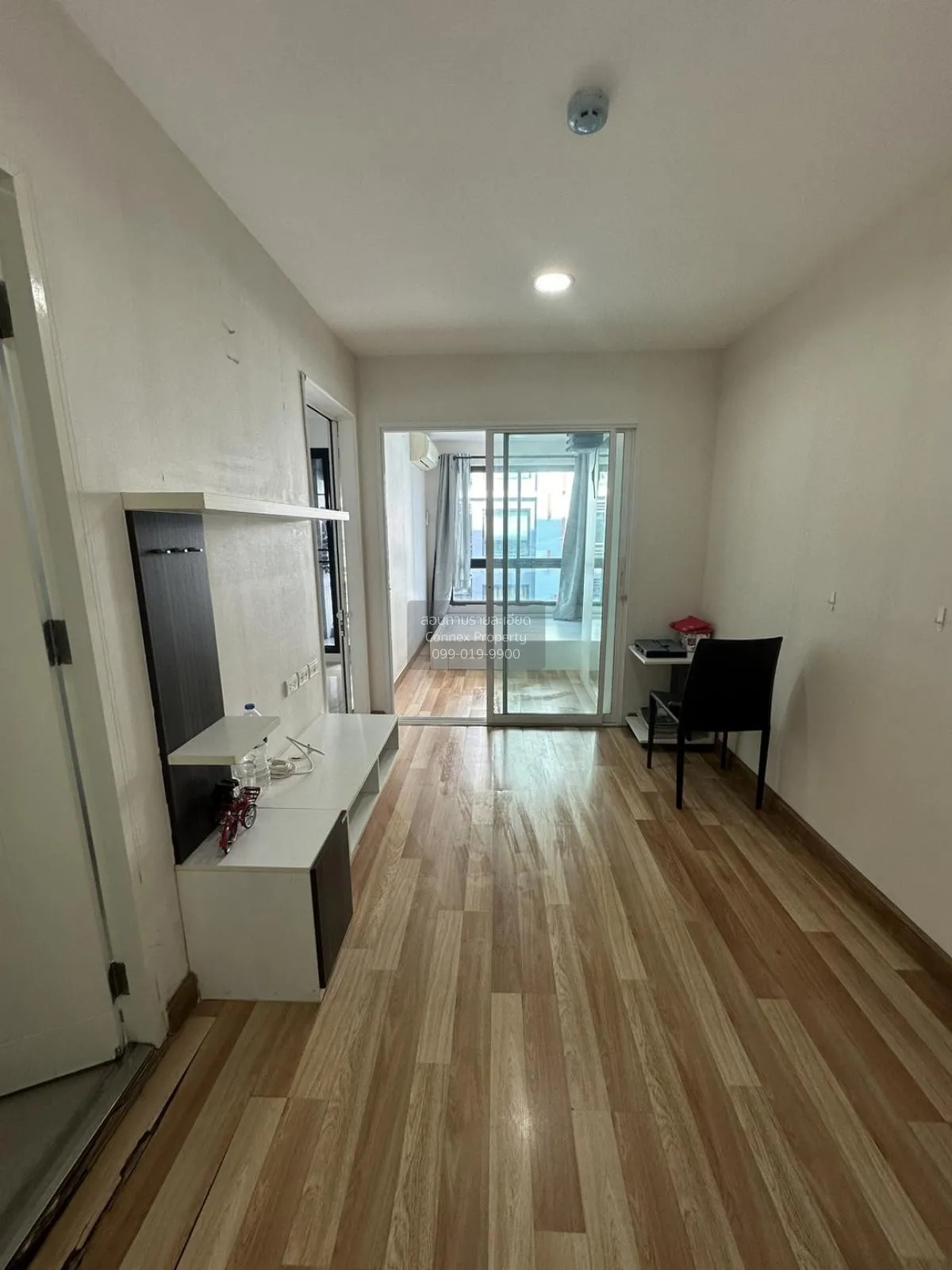 For Sale Condo , A Pool Condo Bangna , BTS-Bang Na , Bang Na , Ba 2