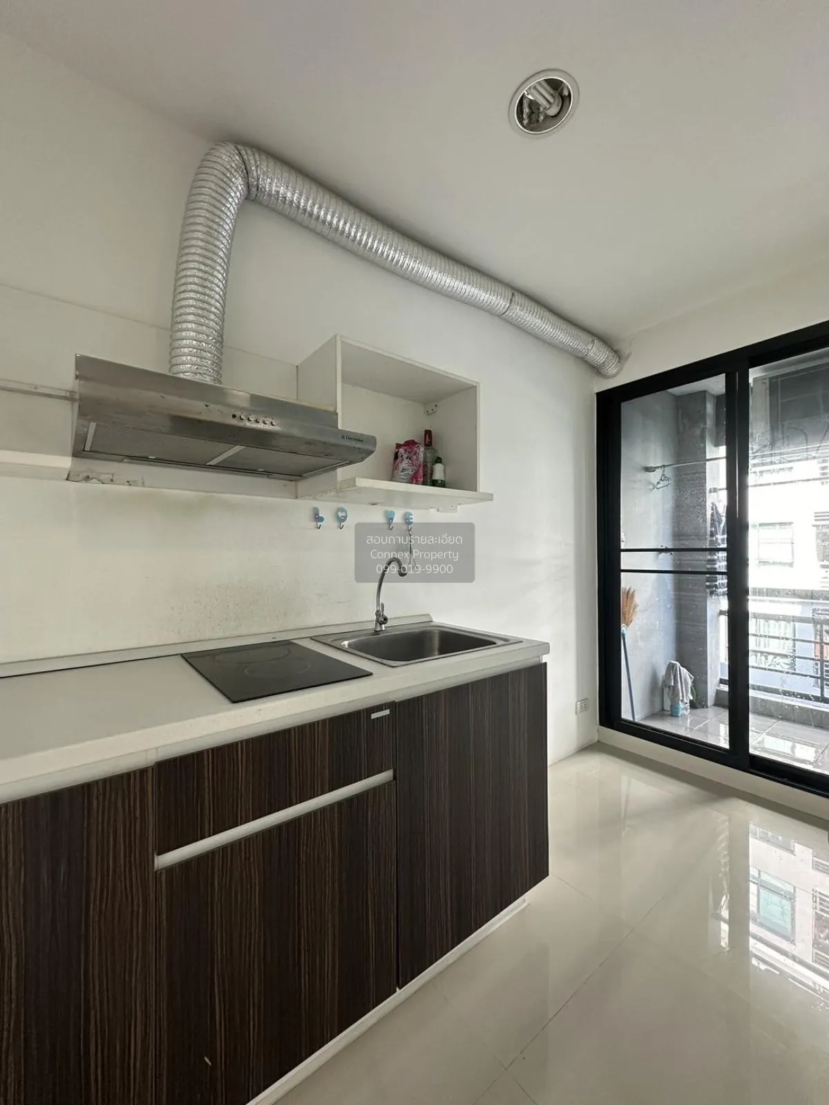 For Sale Condo , A Pool Condo Bangna , BTS-Bang Na , Bang Na , Ba 3