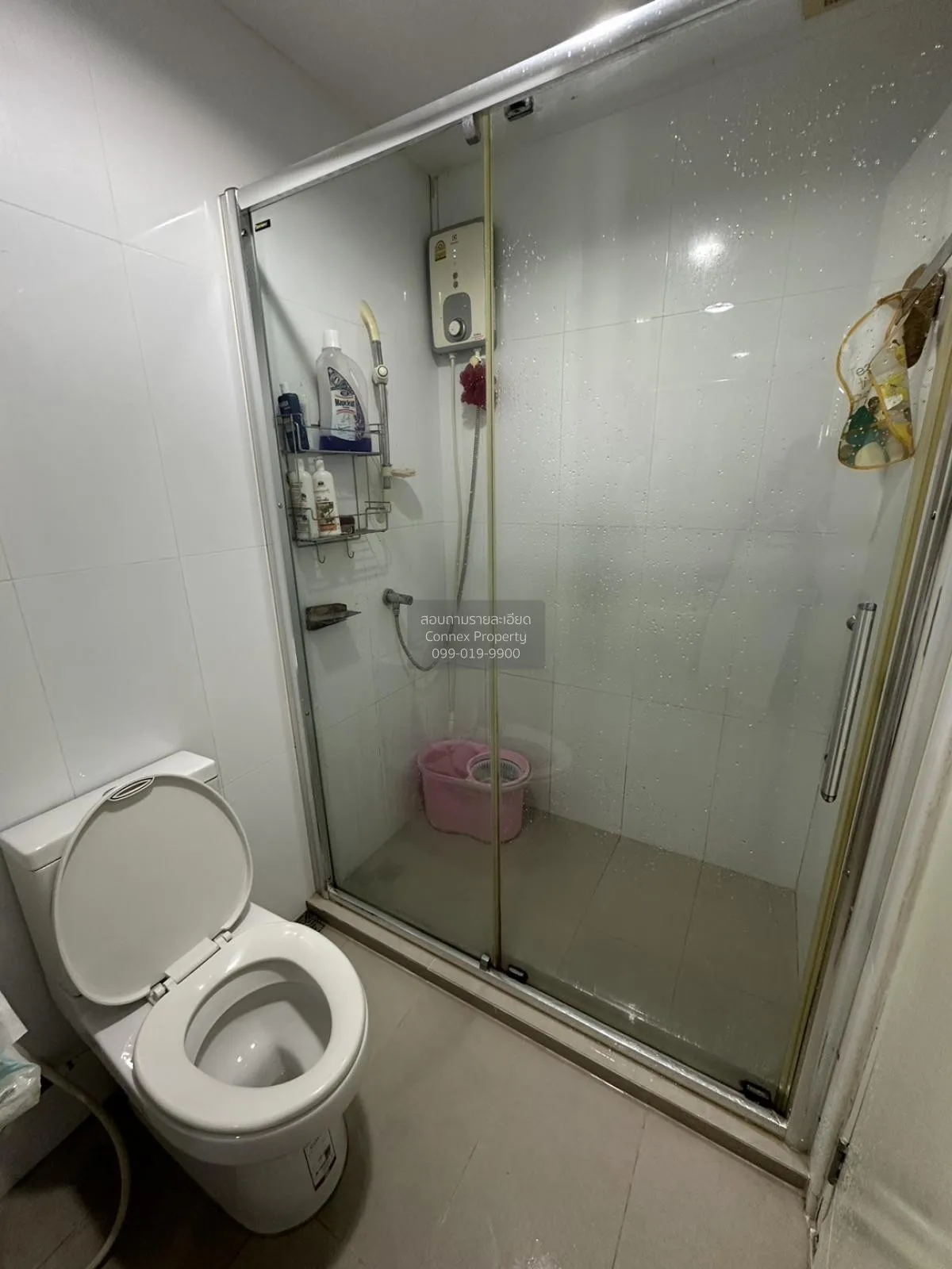 ขายคอนโด  อะพูล คอนโด บางนา BTS-บางนา บางนา เขต บางนา กรุงเทพ CX-