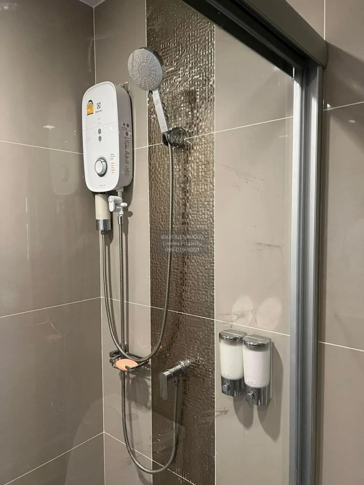 เช่าคอนโด  ไอดีโอ พระราม 9-อโศก MRT-พระราม 9 ห้วยขวาง เขต ห้วยขวา