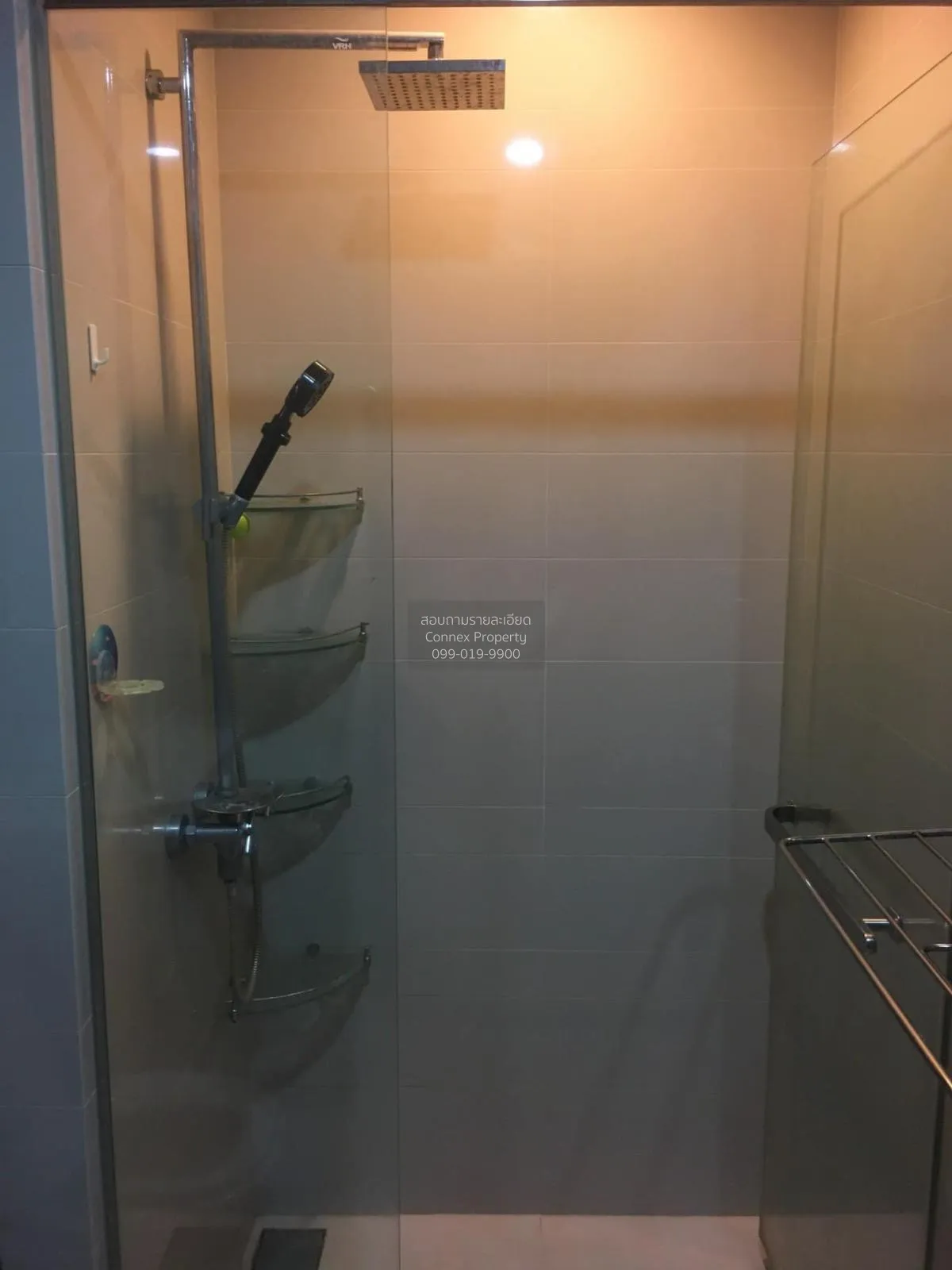 เช่าคอนโด  ไพน์ บาย แสนสิริ ดูเพล็กซ์ BTS-ราชเทวี ถนนเพชรบุรี เขต