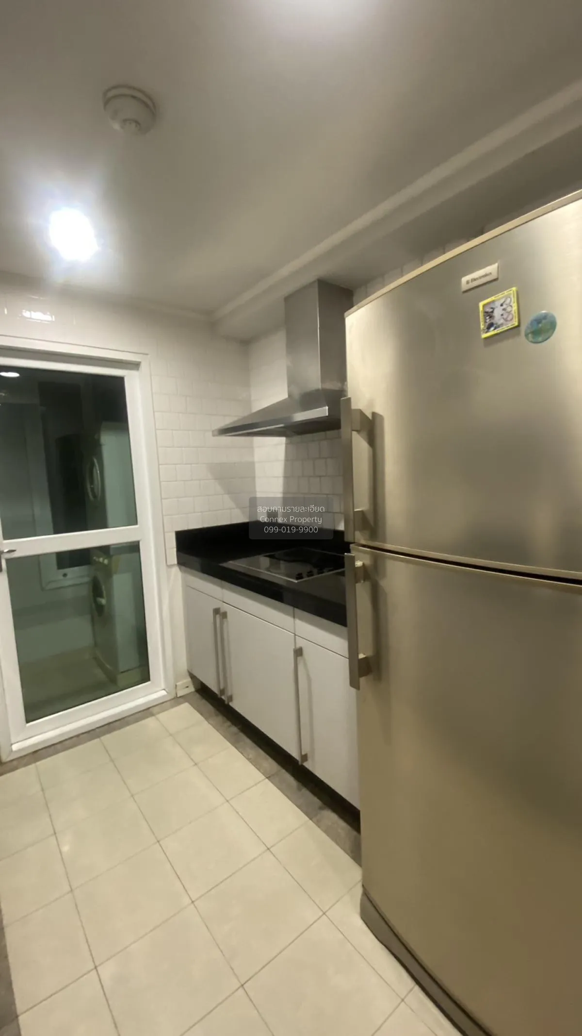 ขายคอนโด  บ้าน สิริฤดี BTS-เพลินจิต ปทุมวัน เขต ปทุมวัน กรุงเทพ C