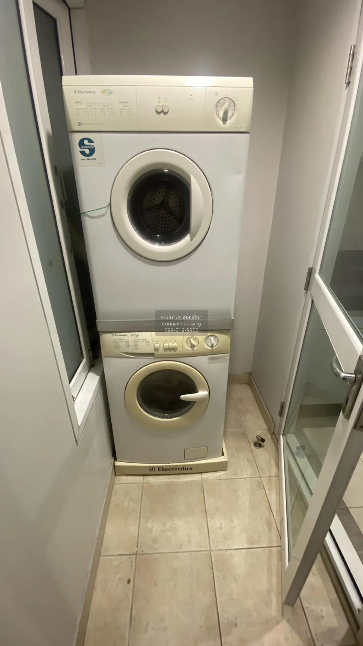 ขายคอนโด  บ้าน สิริฤดี BTS-เพลินจิต ปทุมวัน เขต ปทุมวัน กรุงเทพ C