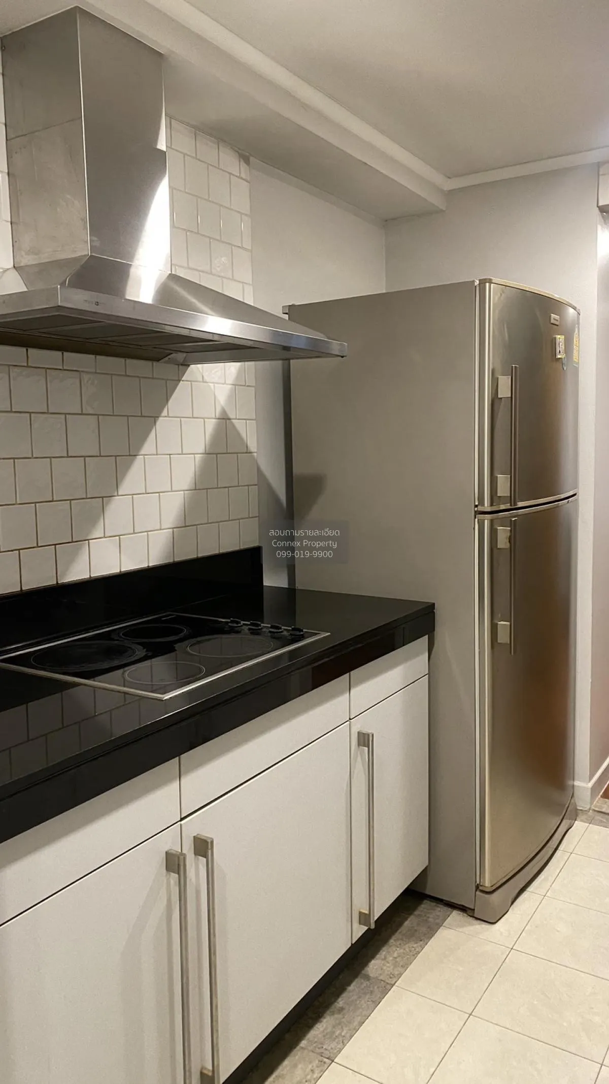 ขายคอนโด  บ้าน สิริฤดี BTS-เพลินจิต ปทุมวัน เขต ปทุมวัน กรุงเทพ C