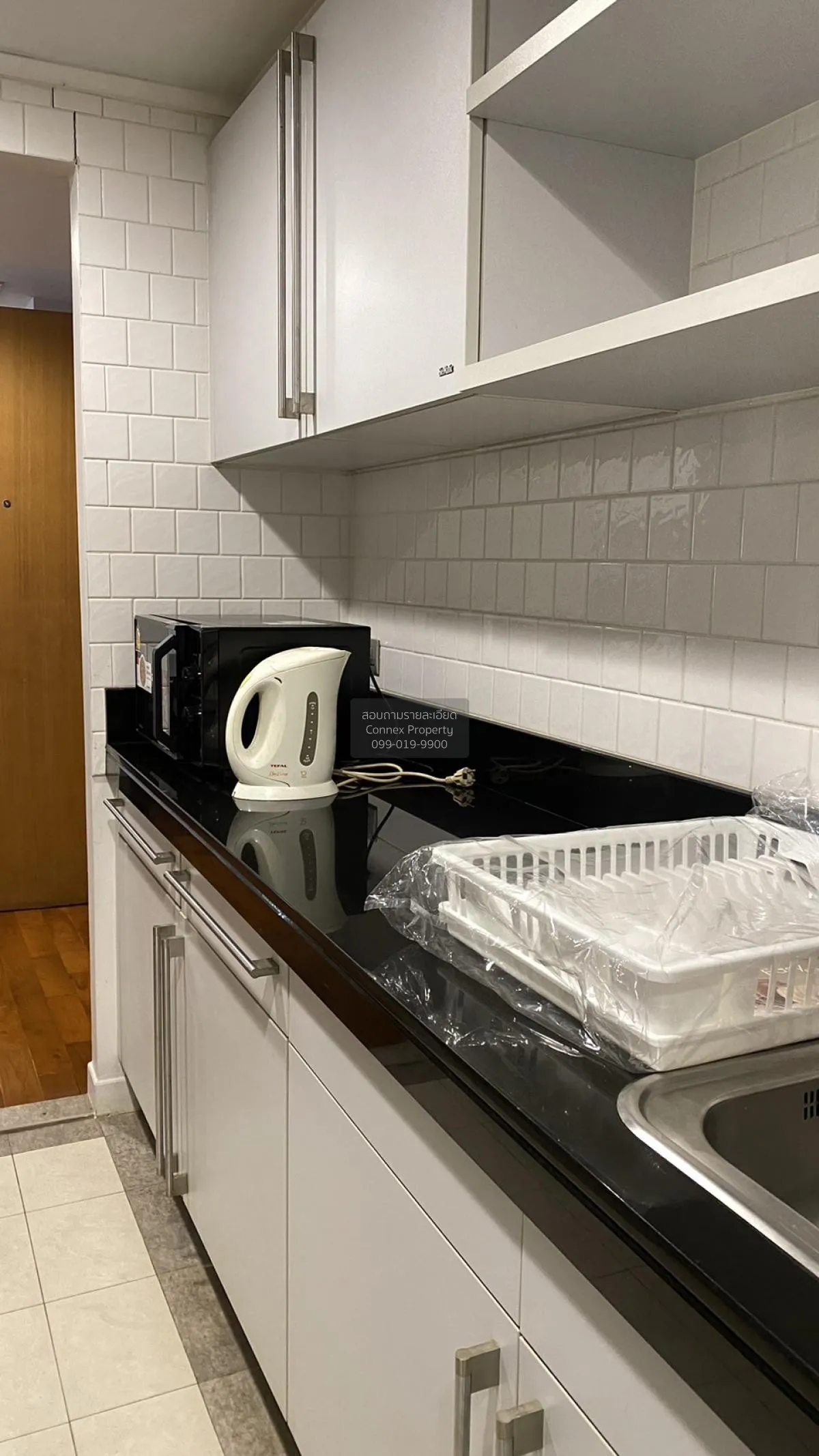 ขายคอนโด  บ้าน สิริฤดี BTS-เพลินจิต ปทุมวัน เขต ปทุมวัน กรุงเทพ C