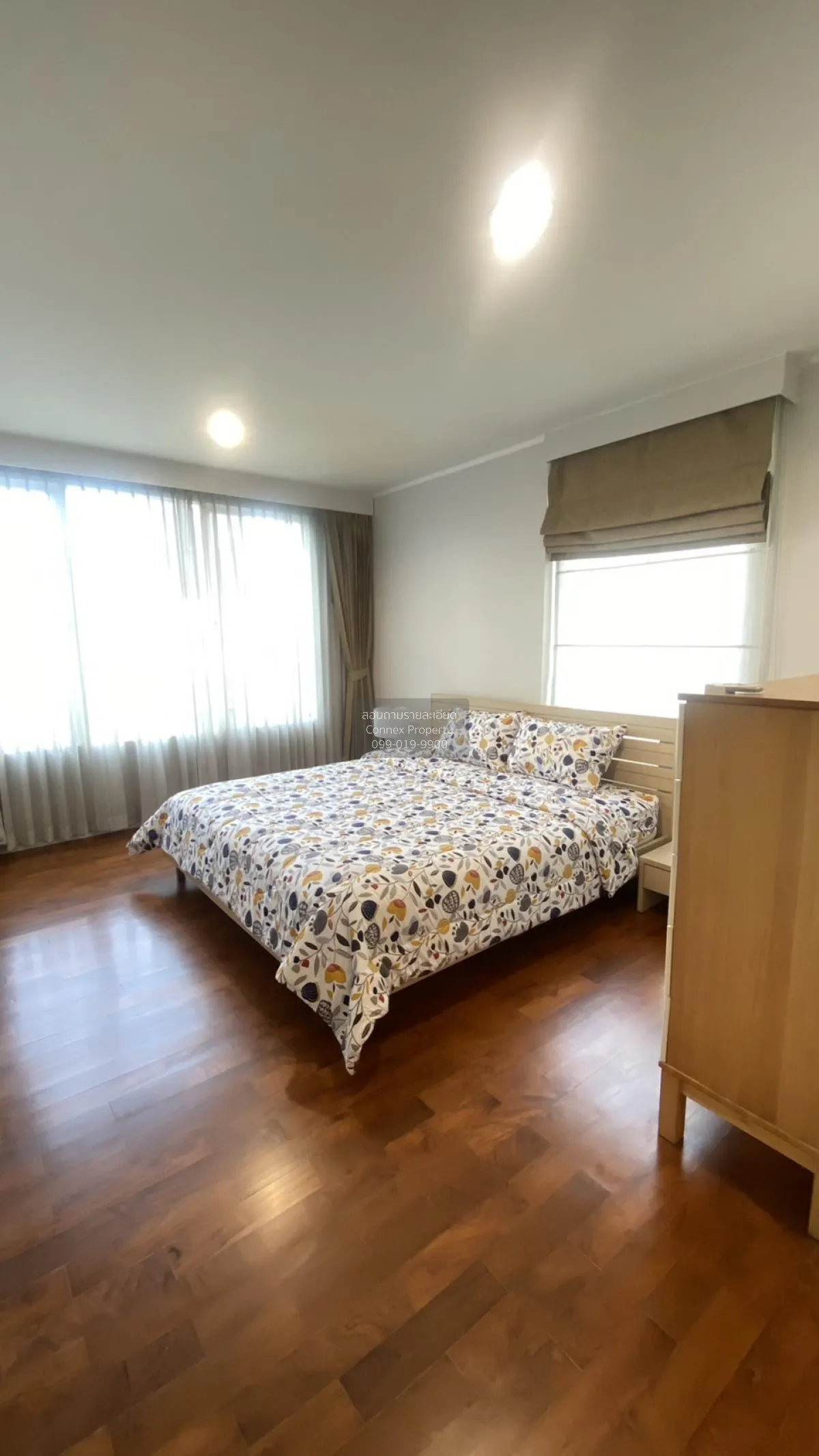 ขายคอนโด  บ้าน สิริฤดี BTS-เพลินจิต ปทุมวัน เขต ปทุมวัน กรุงเทพ C