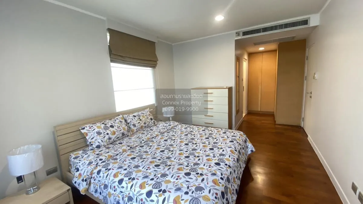 ขายคอนโด  บ้าน สิริฤดี BTS-เพลินจิต ปทุมวัน เขต ปทุมวัน กรุงเทพ C