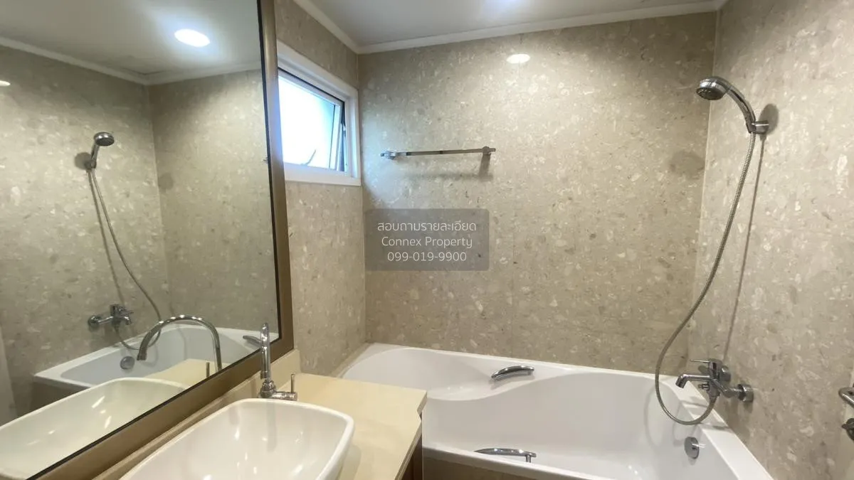 ขายคอนโด  บ้าน สิริฤดี BTS-เพลินจิต ปทุมวัน เขต ปทุมวัน กรุงเทพ C