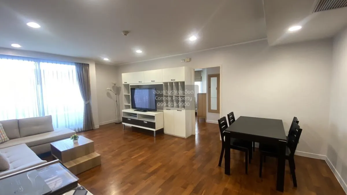 ขายคอนโด  บ้าน สิริฤดี BTS-เพลินจิต ปทุมวัน เขต ปทุมวัน กรุงเทพ C 2