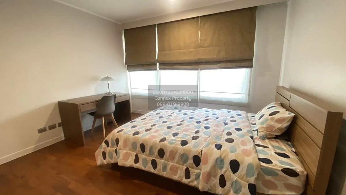 ขายคอนโด  บ้าน สิริฤดี BTS-เพลินจิต ปทุมวัน เขต ปทุมวัน กรุงเทพ C