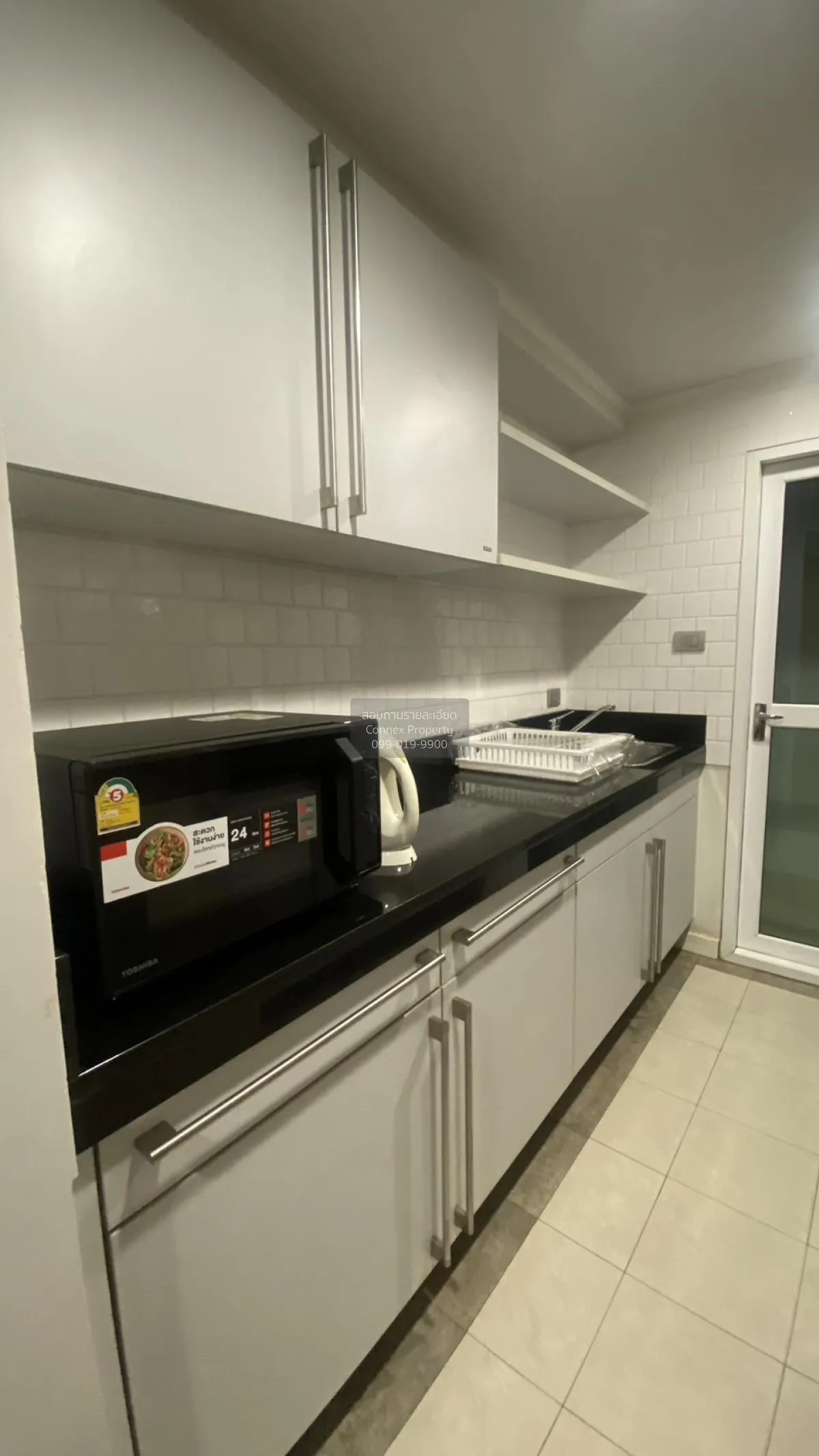 ขายคอนโด  บ้าน สิริฤดี BTS-เพลินจิต ปทุมวัน เขต ปทุมวัน กรุงเทพ C