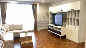 For Sale Condo , Baan Siri Ruedee , BTS-Phloen Chit , Pathumwan , Pathum Wan , Bangkok , CX-95857