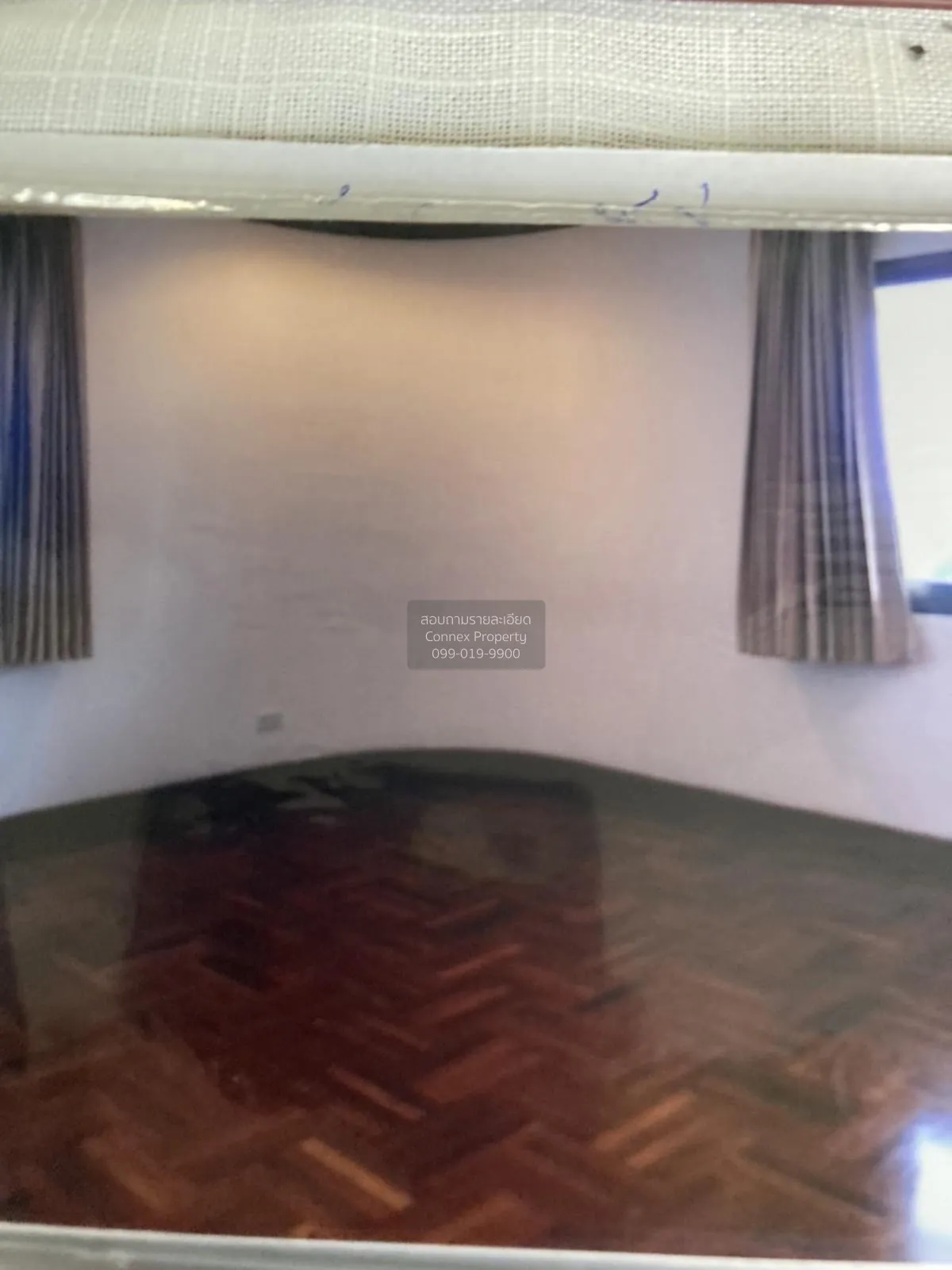 ขายคอนโด  ทาวเวอร์ พาร์ค BTS-นานา คลองเตยเหนือ เขต วัฒนา กรุงเทพ 