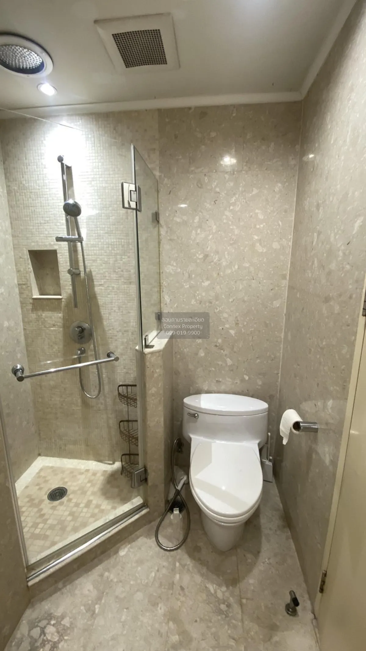 ขายคอนโด  บ้าน สิริฤดี BTS-เพลินจิต ปทุมวัน เขต ปทุมวัน กรุงเทพ C