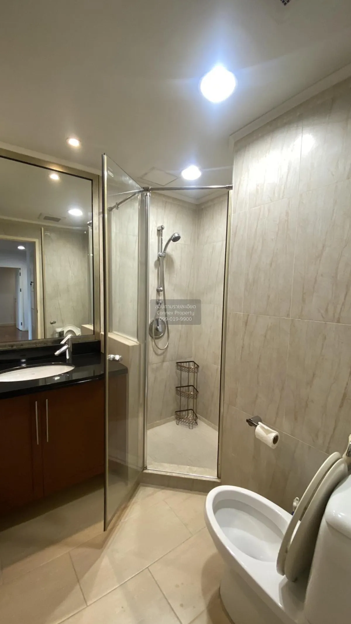 ขายคอนโด  บ้าน สิริฤดี BTS-เพลินจิต ปทุมวัน เขต ปทุมวัน กรุงเทพ C