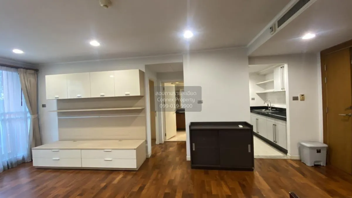 ขายคอนโด  บ้าน สิริฤดี BTS-เพลินจิต ปทุมวัน เขต ปทุมวัน กรุงเทพ C 2