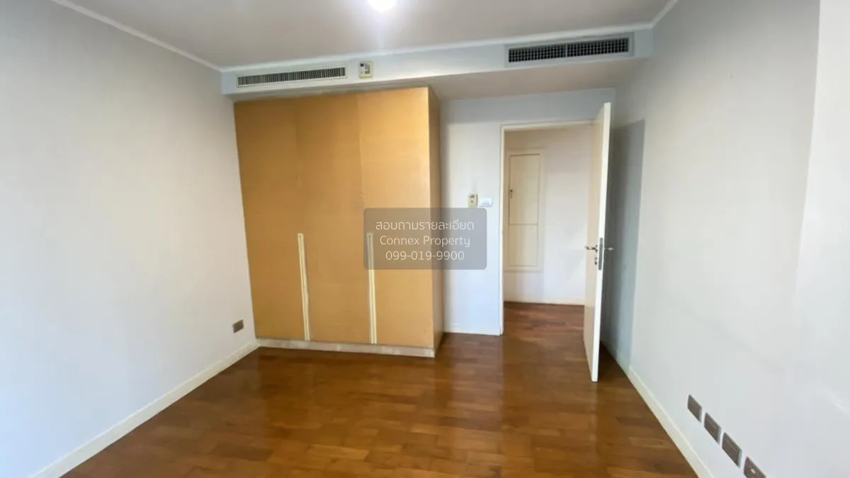 ขายคอนโด  บ้าน สิริฤดี BTS-เพลินจิต ปทุมวัน เขต ปทุมวัน กรุงเทพ C 3