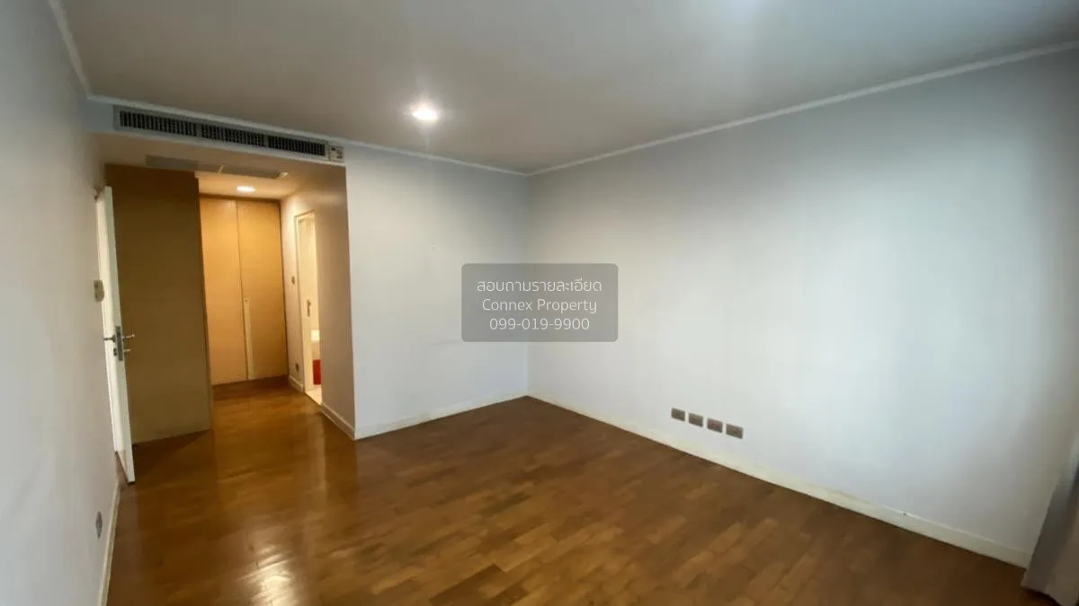 ขายคอนโด  บ้าน สิริฤดี BTS-เพลินจิต ปทุมวัน เขต ปทุมวัน กรุงเทพ C 4