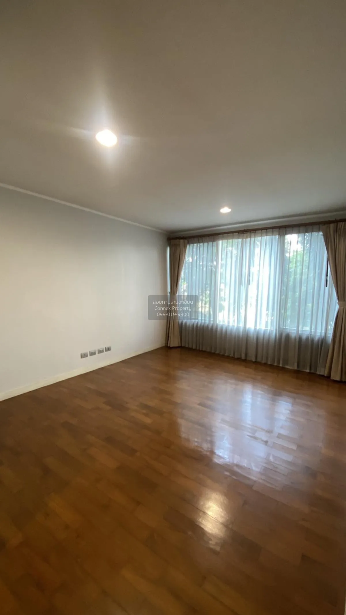 ขายคอนโด  บ้าน สิริฤดี BTS-เพลินจิต ปทุมวัน เขต ปทุมวัน กรุงเทพ C