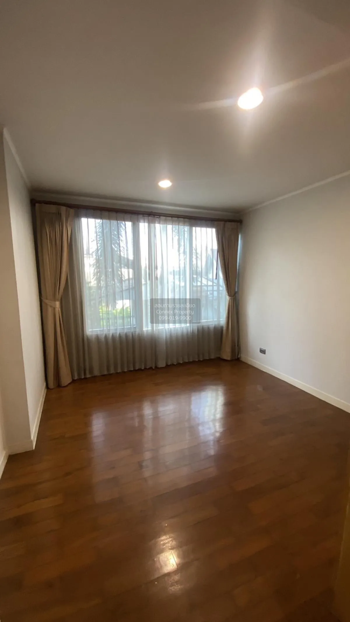 ขายคอนโด  บ้าน สิริฤดี BTS-เพลินจิต ปทุมวัน เขต ปทุมวัน กรุงเทพ C