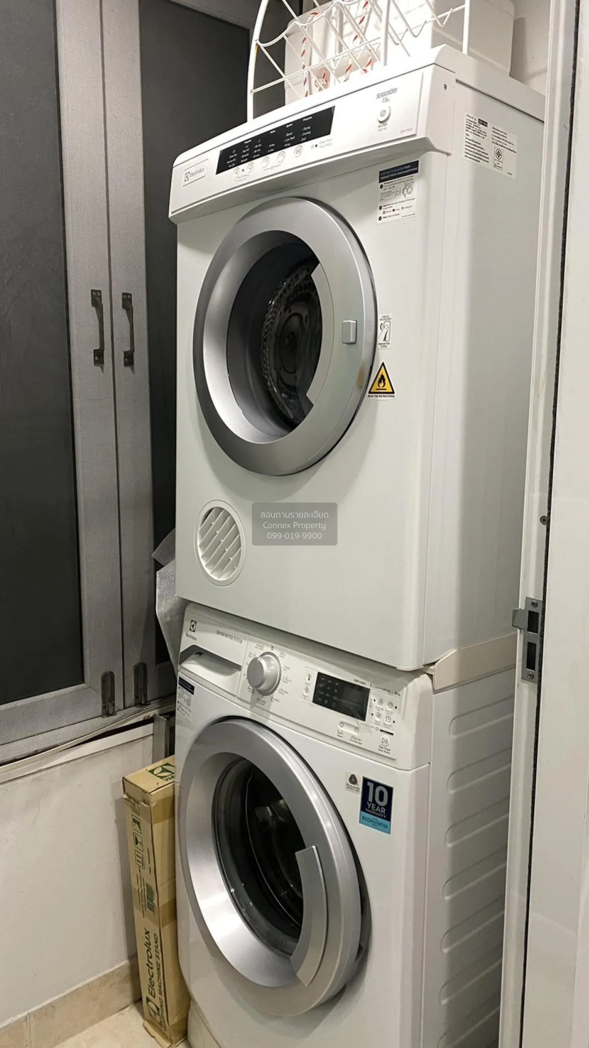 ขายคอนโด  บ้าน สิริฤดี BTS-เพลินจิต ปทุมวัน เขต ปทุมวัน กรุงเทพ C