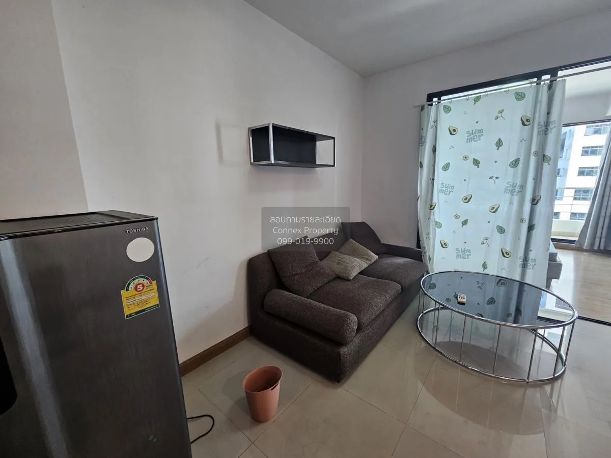 For Sale Condo , Supalai Casa Riva , Bang Kho Laem , Bang Kho Lae 1