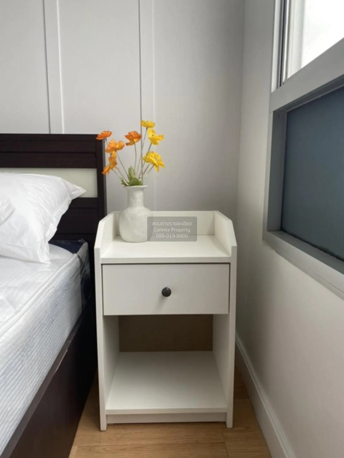 For Sale Condo , Lumpini Ville Prachachuen - Phongphet 1 , Bang K