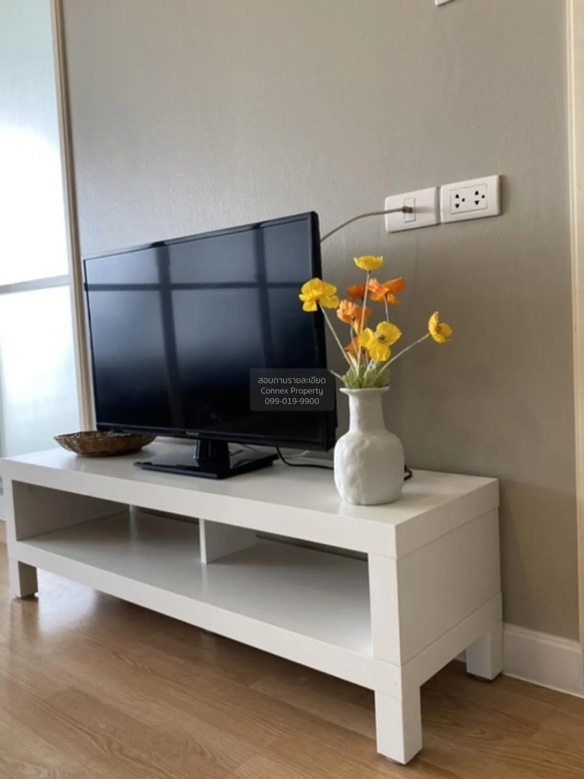 For Sale Condo , Lumpini Ville Prachachuen - Phongphet 1 , Bang K