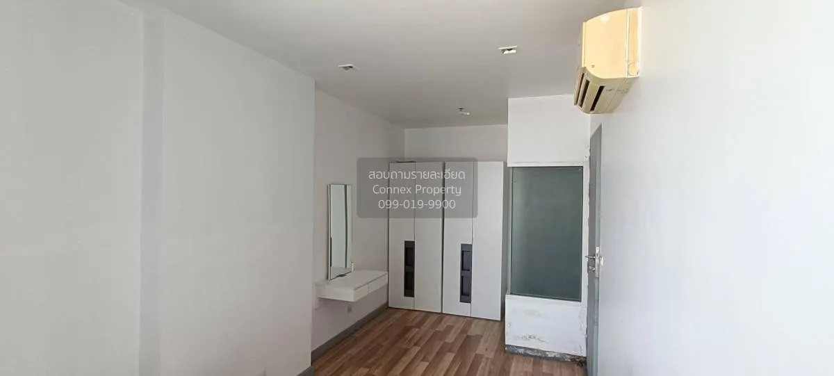 For Sale Condo , Ideo Verve Ratchaprarop , Makkasan , Rat Thewi ,